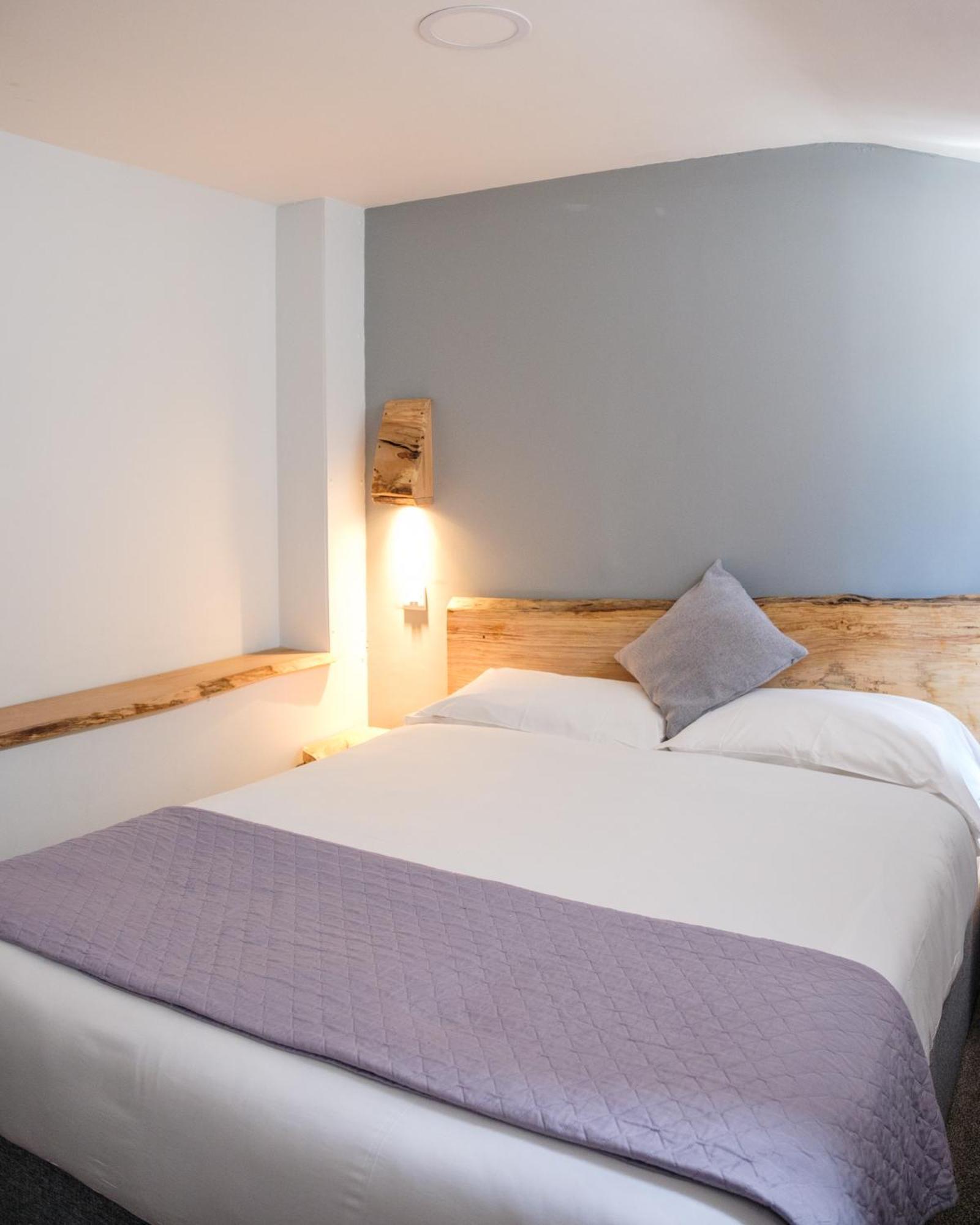 Mullions 51 B&B Street Εξωτερικό φωτογραφία